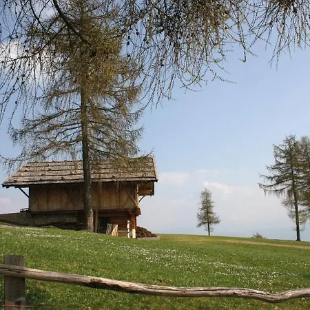 Panoramapension Etschblick 2* Meltina